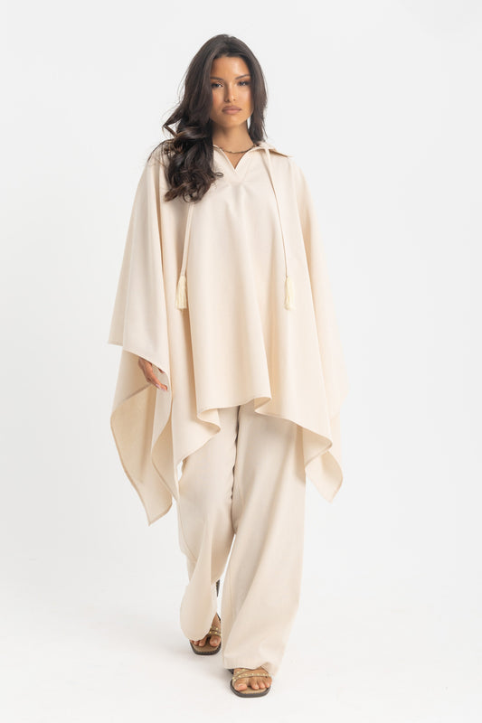 DUNE SET