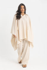 DUNE SET