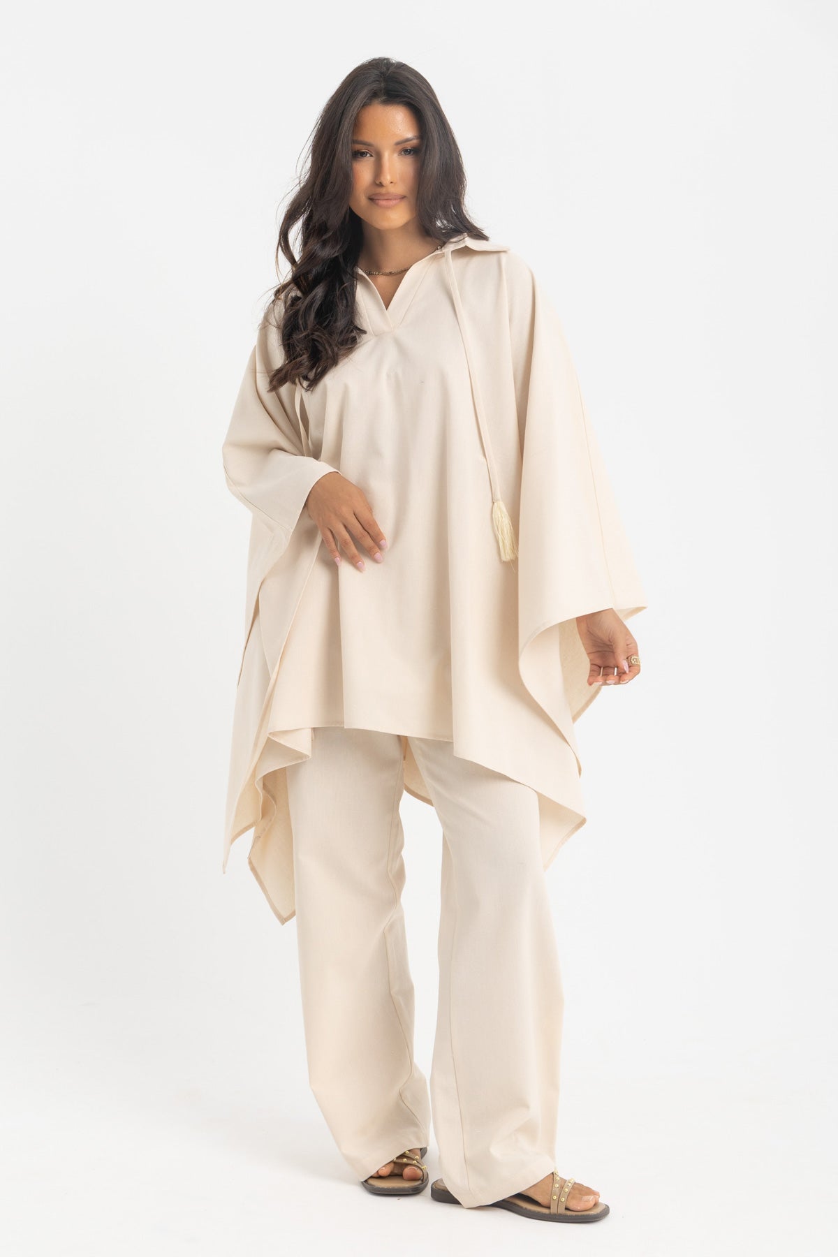 DUNE SET