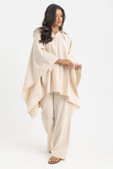 DUNE SET