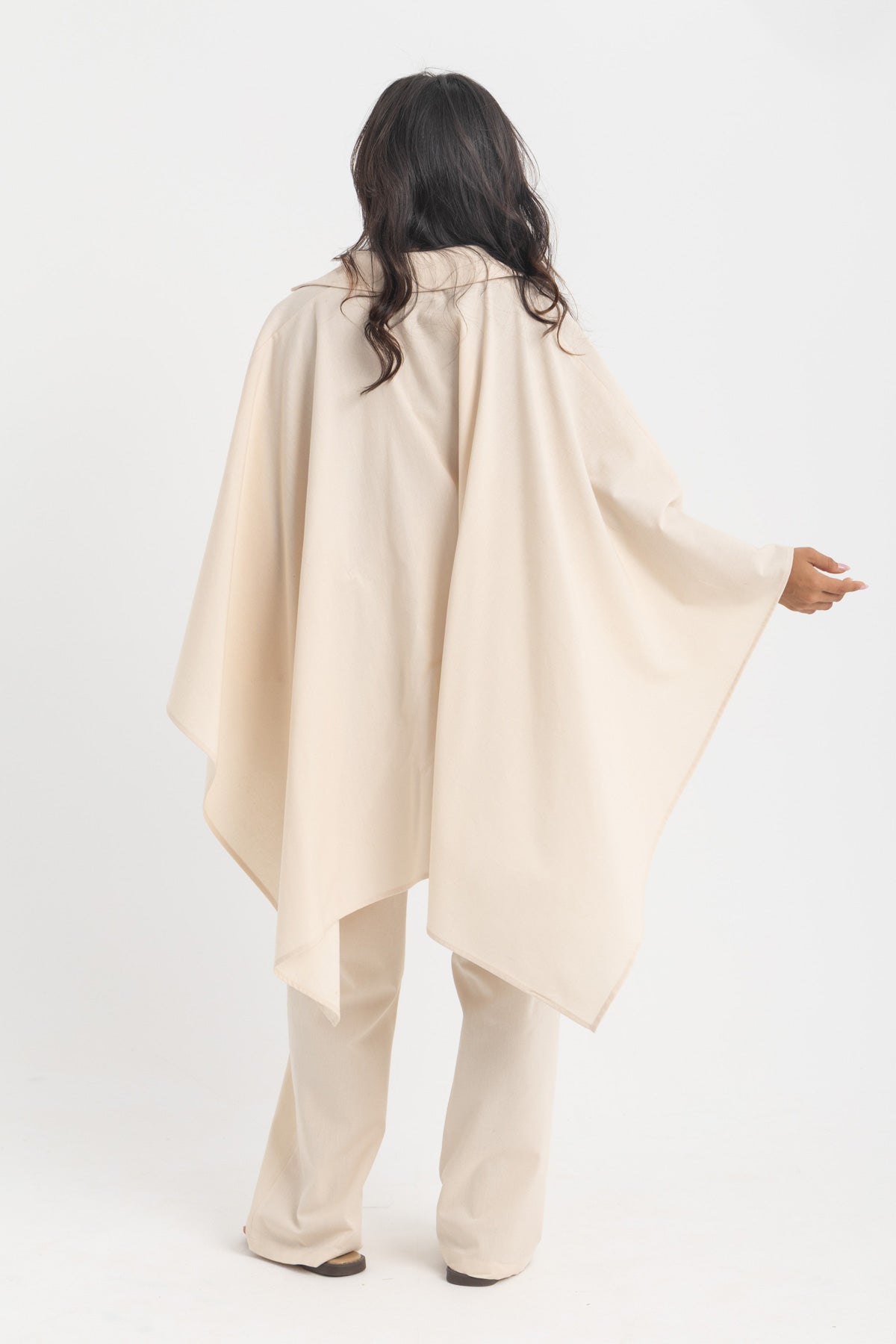 DUNE SET