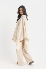 DUNE SET