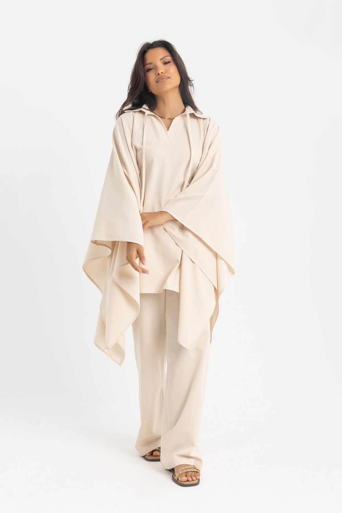 DUNE SET