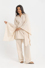 DUNE SET