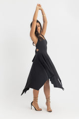 MARE DRESS