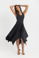 MARE DRESS