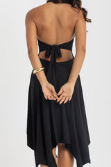 MARE DRESS