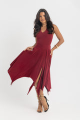 MARE DRESS