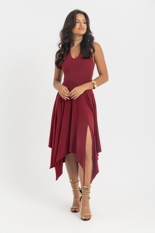 MARE DRESS