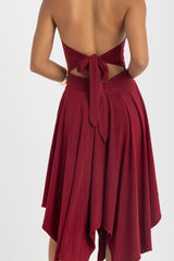 MARE DRESS