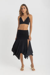 Dahlia Skirt