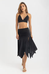 Dahlia Skirt