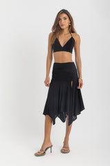 Dahlia Skirt