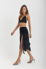 Dahlia Skirt