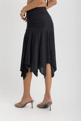 Dahlia Skirt