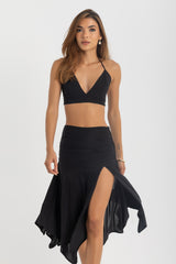 Dahlia Skirt
