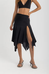 Dahlia Skirt