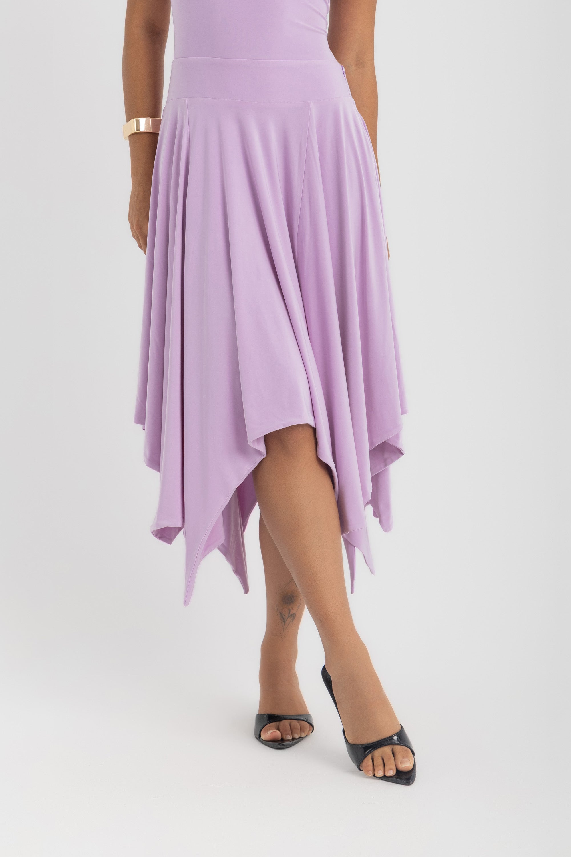 MARE DRESS