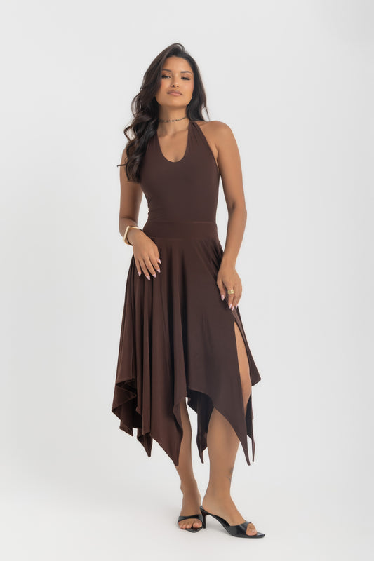 MARE DRESS