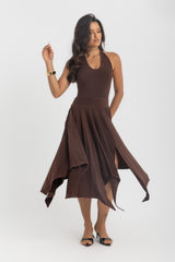 MARE DRESS