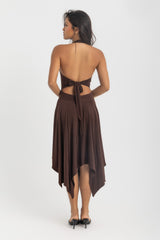 MARE DRESS