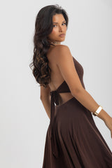MARE DRESS