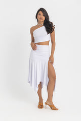 Dahlia Skirt