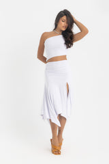 Dahlia Skirt