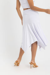 Dahlia Skirt