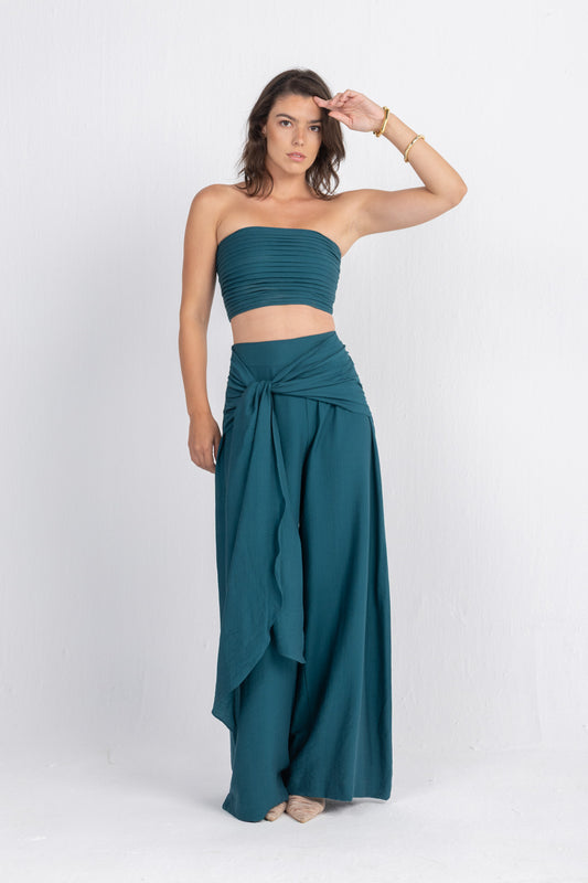 Cascade Pants
