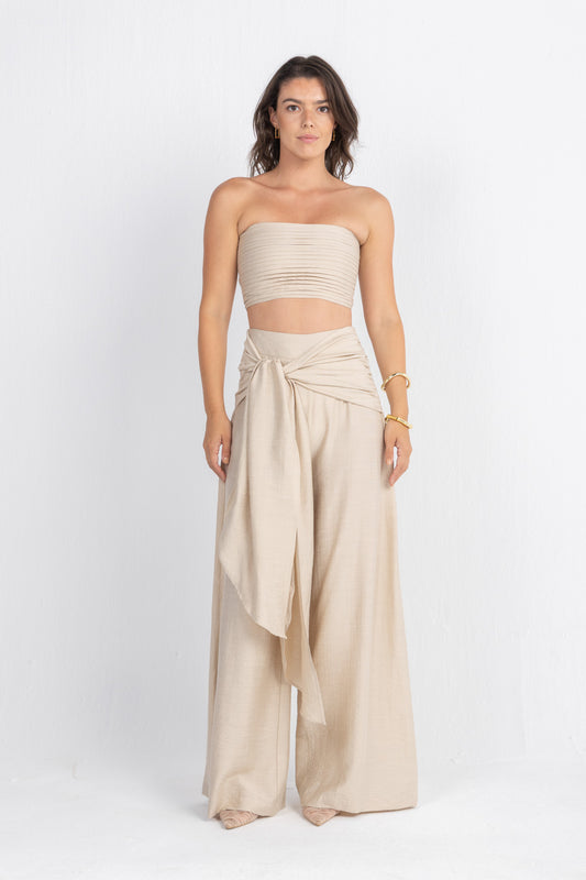Cascade Pants