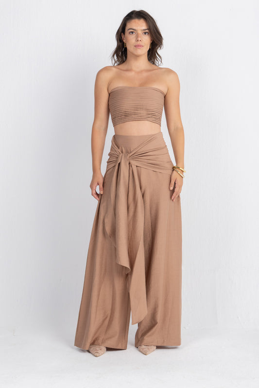 Cascade Pants