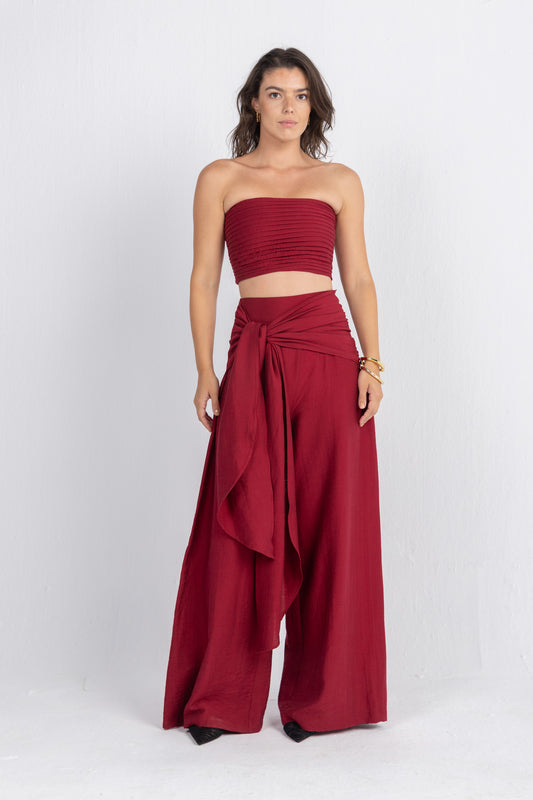 Cascade Pants