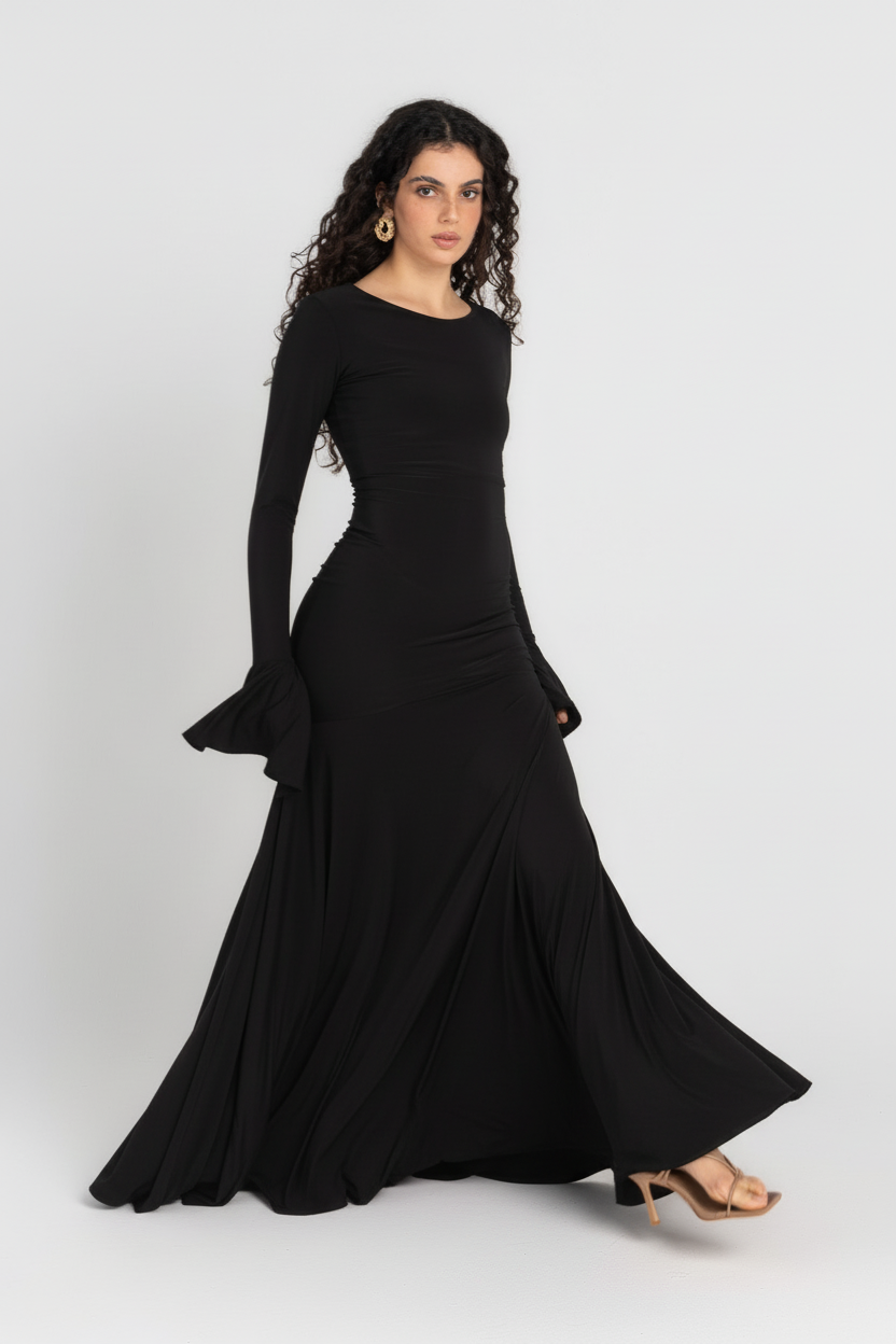 Black Azalea – Image 3