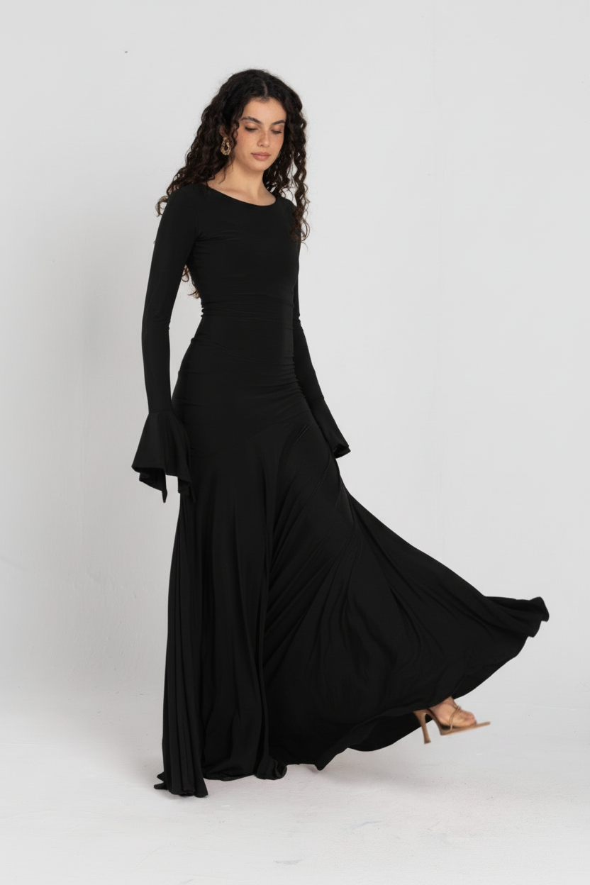 Black Azalea – Image 6