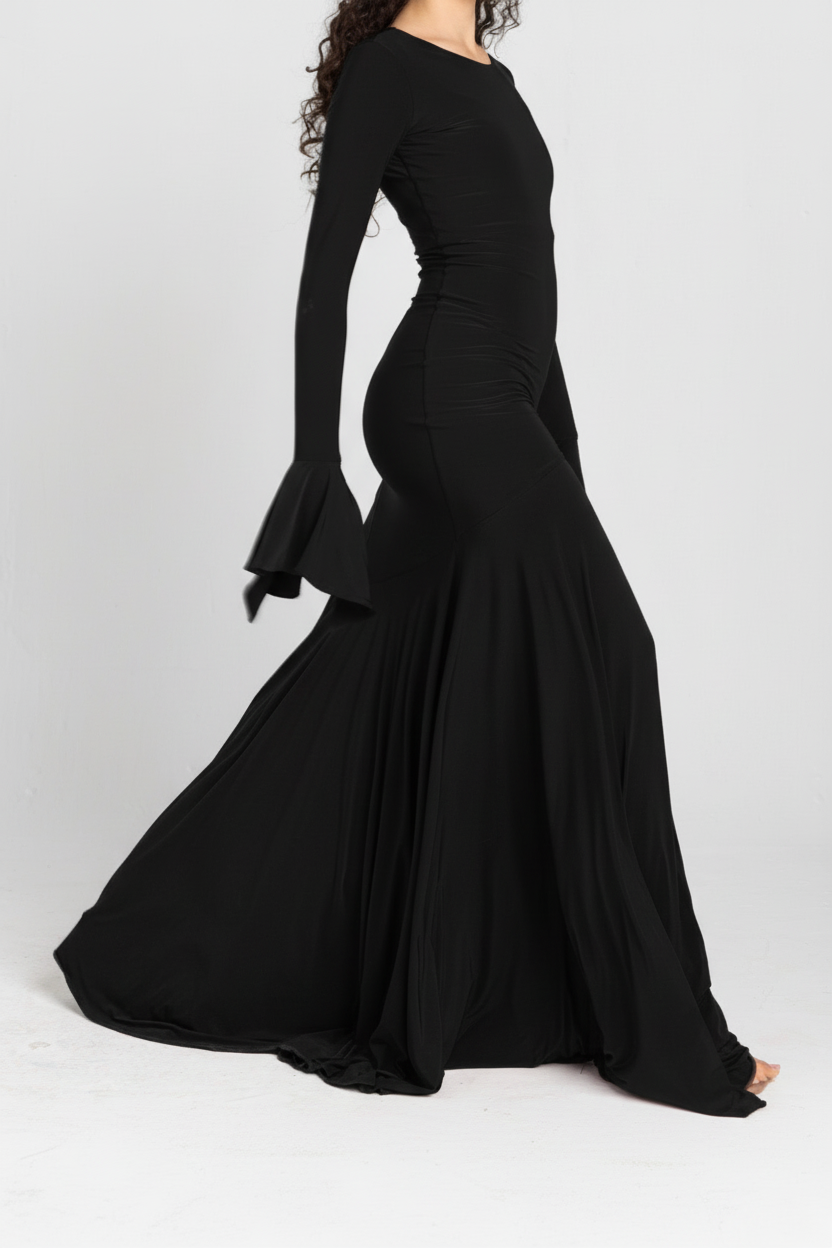 Black Azalea – Image 7 v2