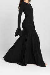 Black Azalea – Image 7 v2