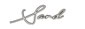 sand logo