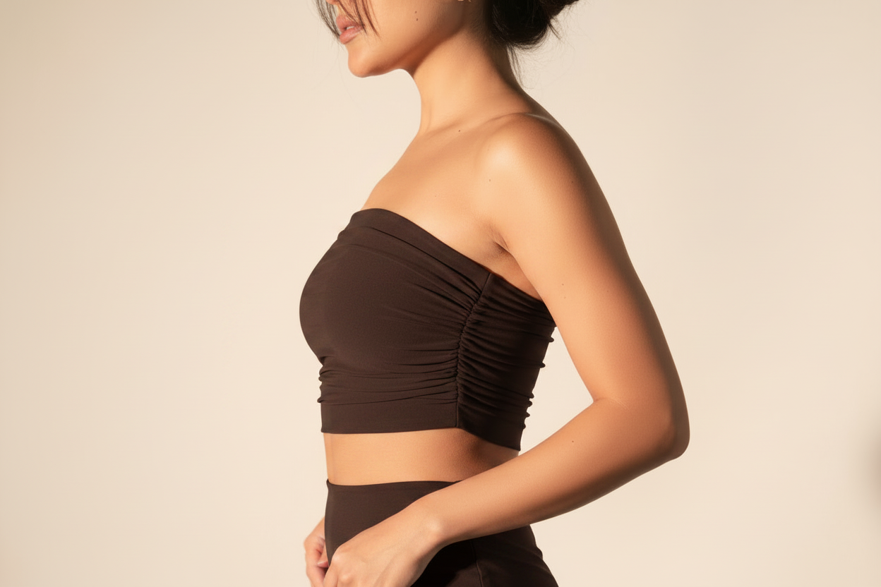 Shot 2