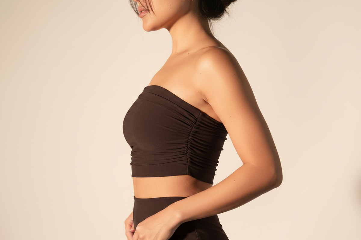 Shot 2