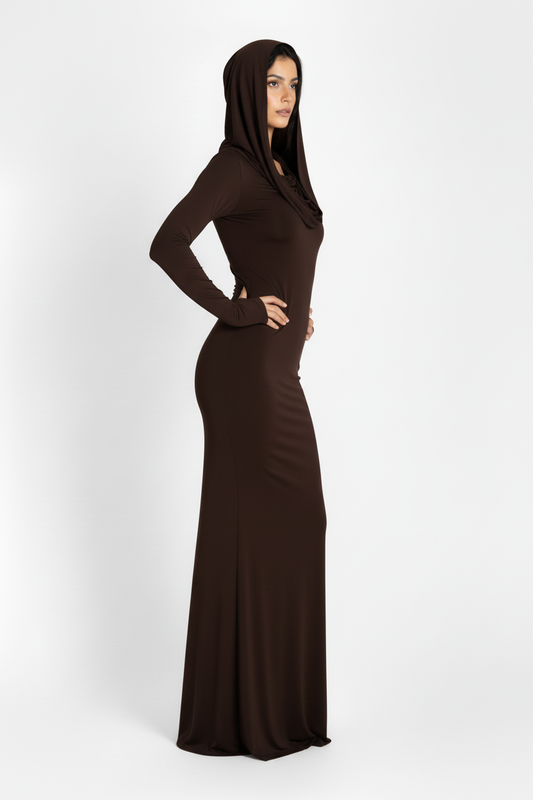 Three-quarter high-end pose v2