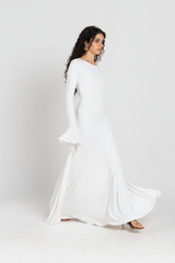 White Azalea – Image 8